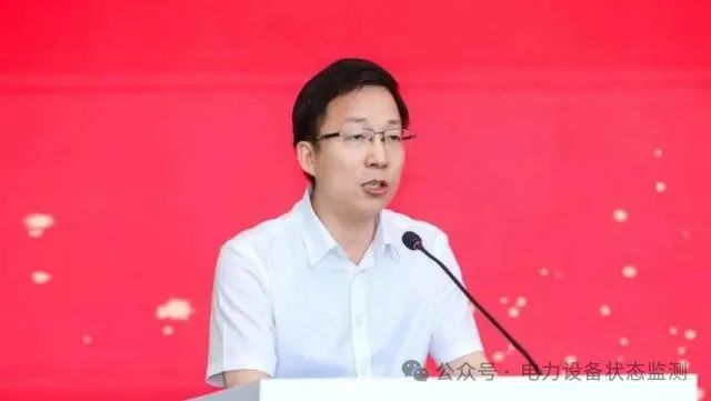 微信图片_20241028142740.jpg