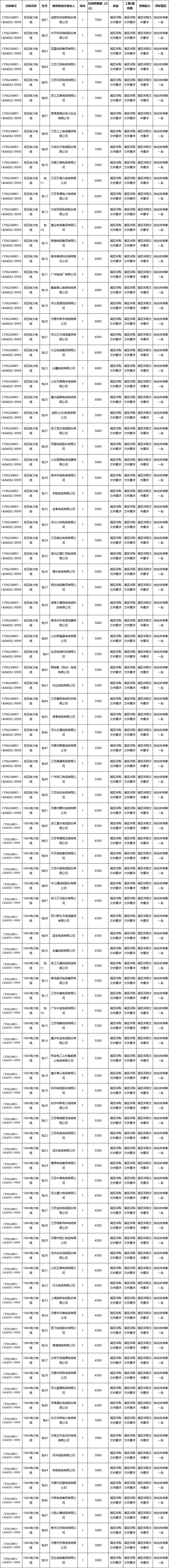 微信图片_20241025135730.png