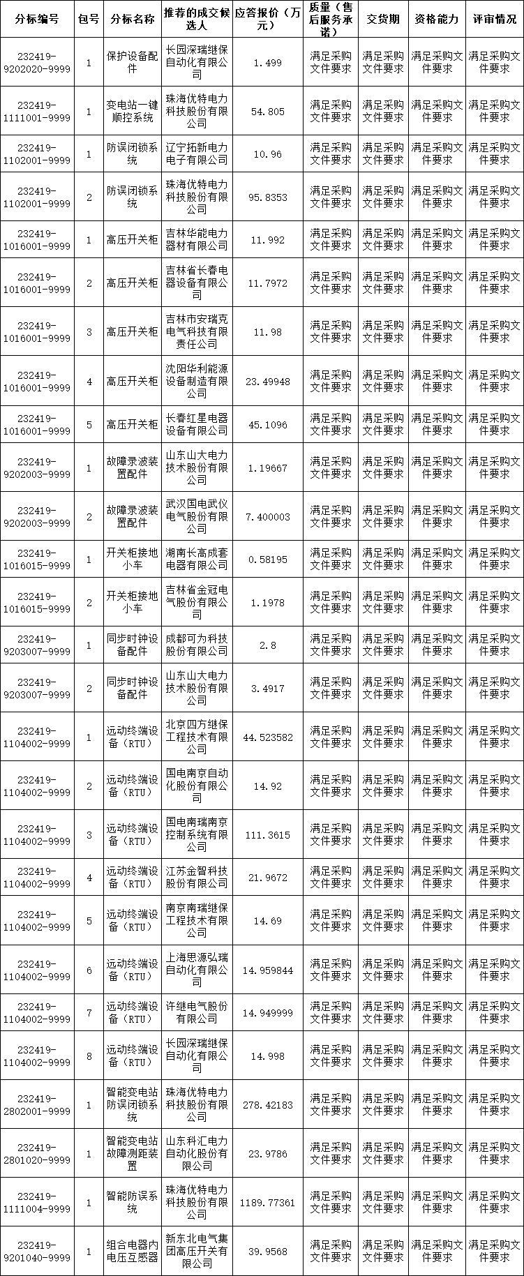 微信图片_20241017161907.png