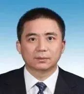 微信图片_20241126152851.jpg