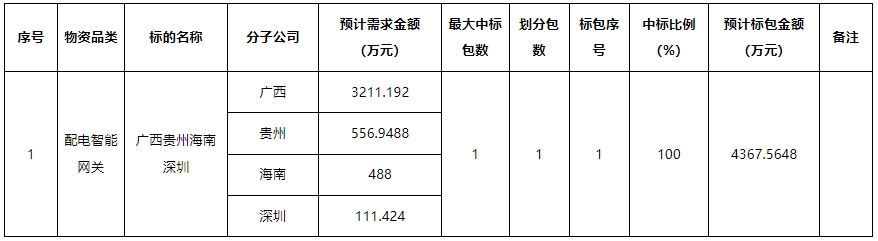 微信截图_20241212143523.png