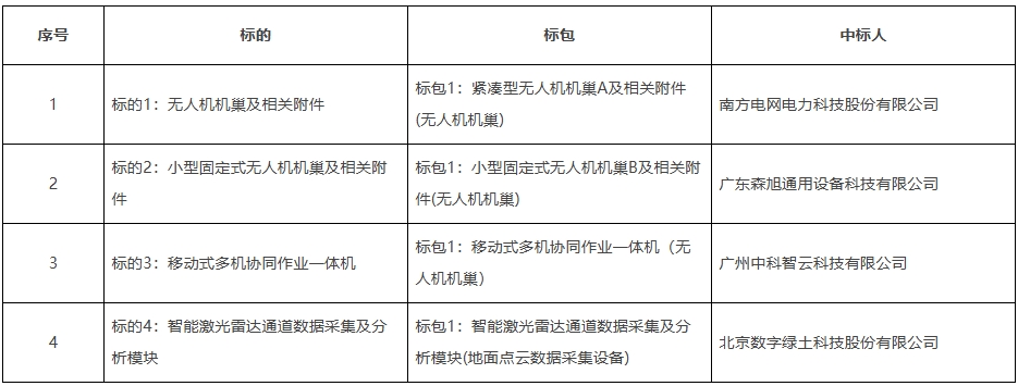 微信截图_20241224102641.png