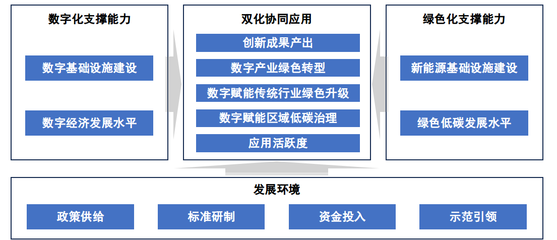 微信图片_20241204112813.png