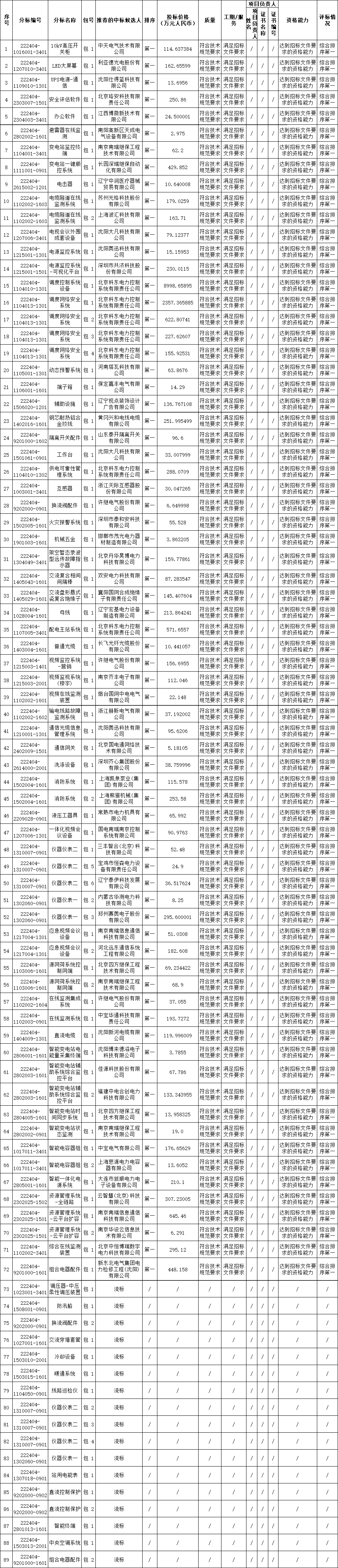 微信图片_20241203085829.png