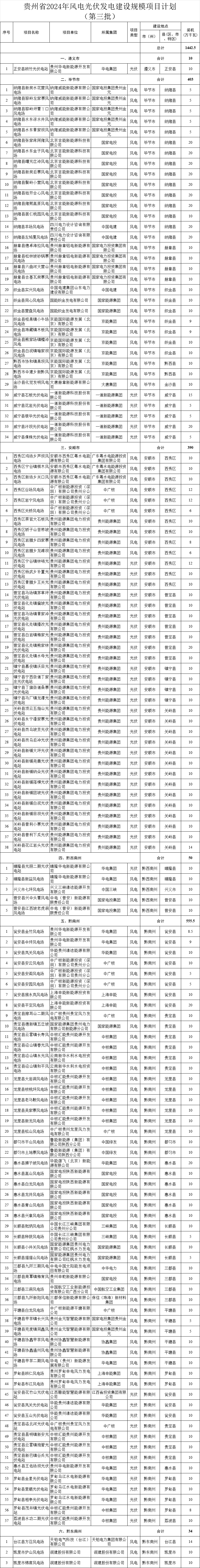 微信图片_20241211090105.png