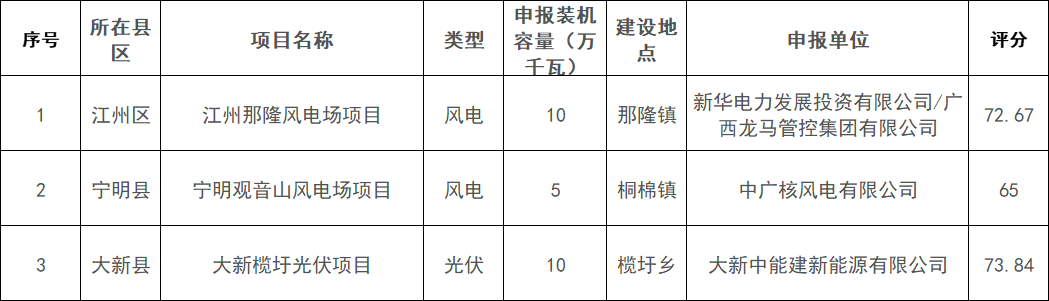 微信图片_20241211113147.png