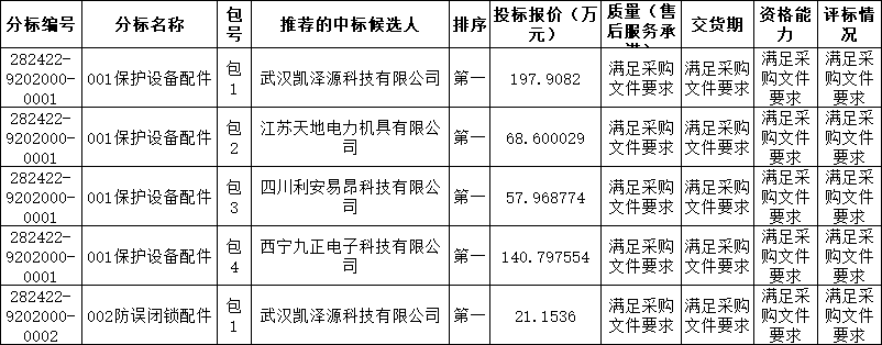 微信图片_20241211151532.png