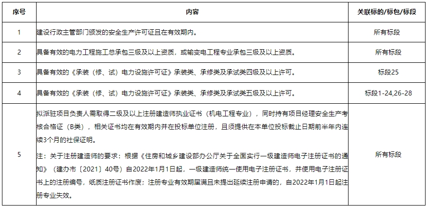 微信截图_20241213094651.png