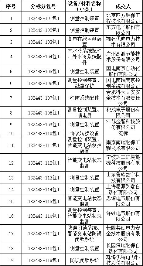 微信图片_20241227091407.png