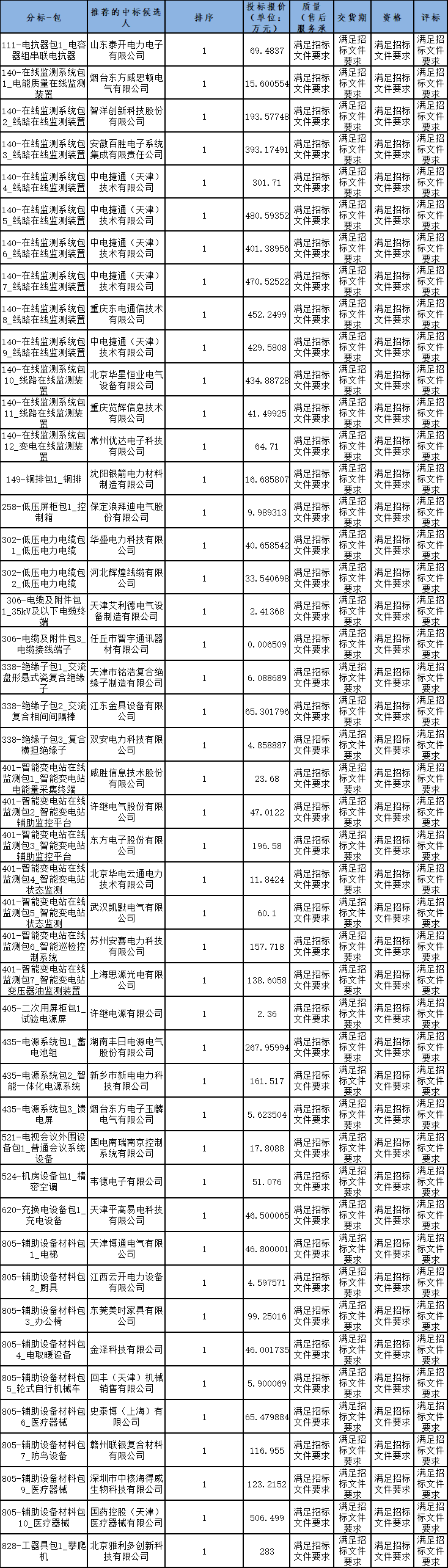 微信图片_20241218090209.png