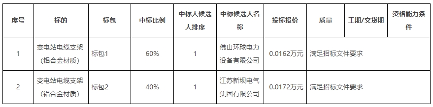 微信截图_20241213094956.png
