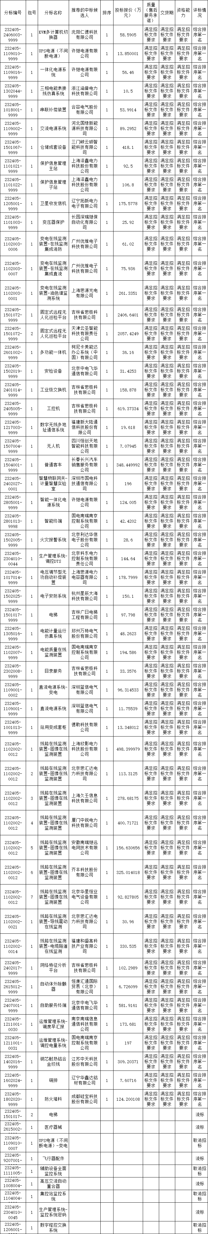 微信图片_20241211153026.png