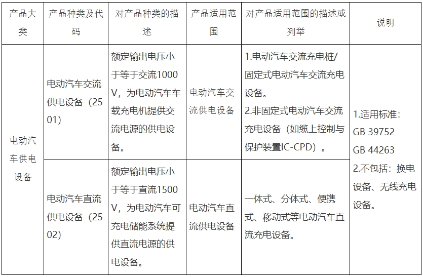 微信截图_20241217144510.png