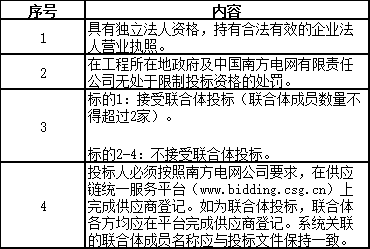 微信图片_20241223114244.png