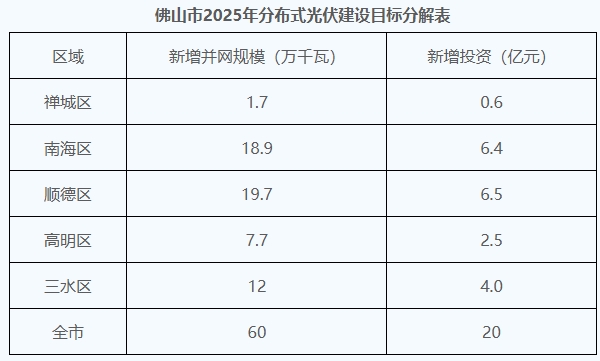 微信截图_20241213094028.png