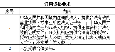 微信图片_20241212103412.png