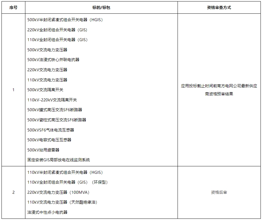 微信截图_20241212143859.png