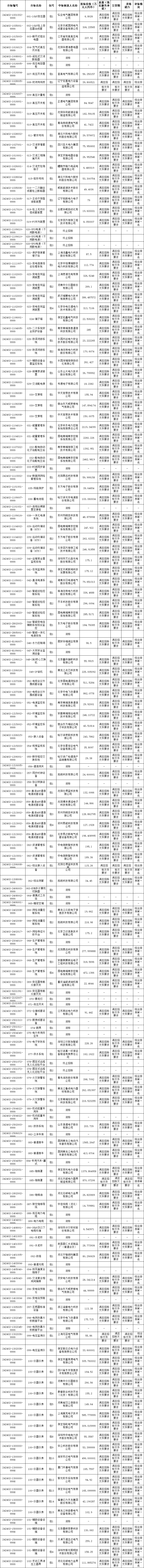 微信图片_20240523165751.png