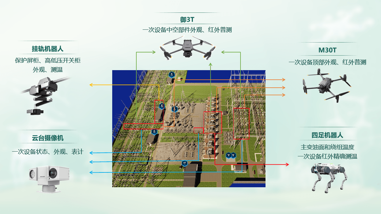 微信图片_20240514133845.png