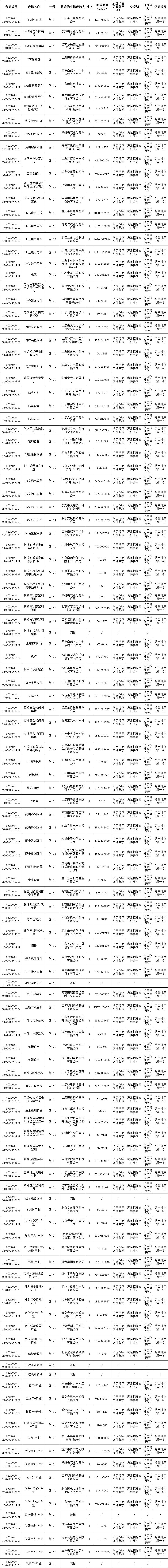 微信图片_20240731111942.png