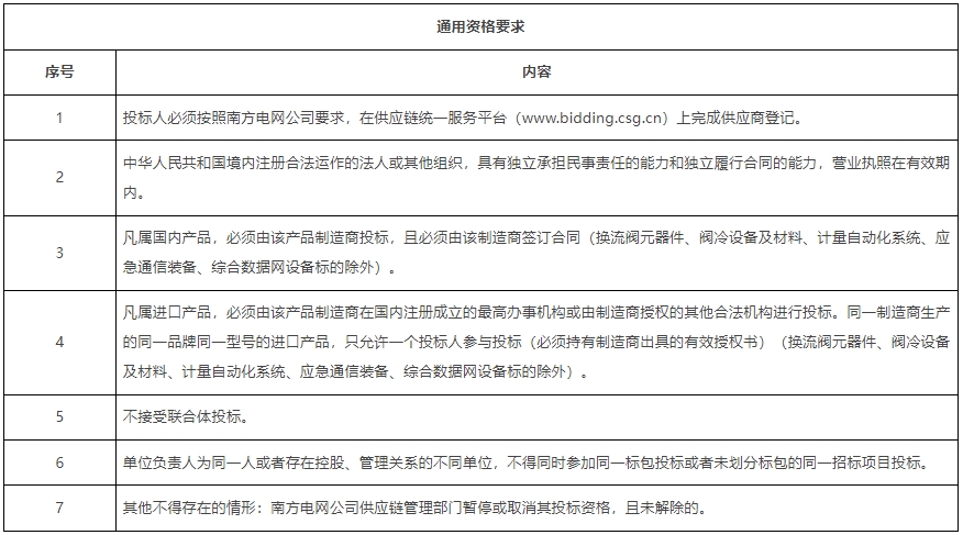 微信截图_20240809130829.png