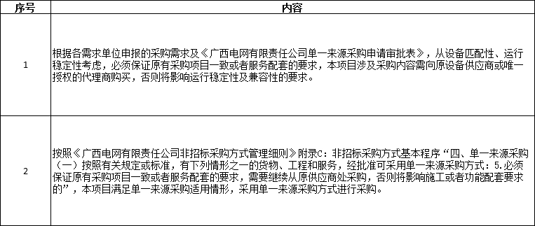 企业微信截图_17358003542901.png