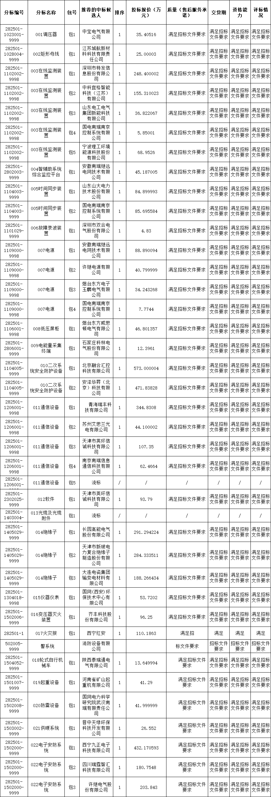 微信图片_20250115111610.png