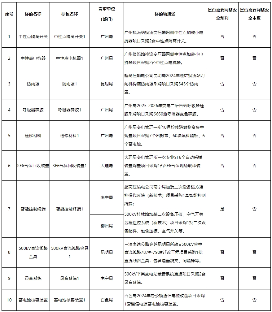 微信截图_20250113141332.png