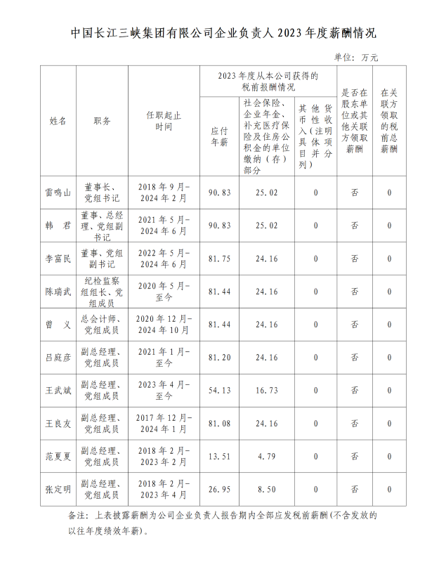 三峡.png