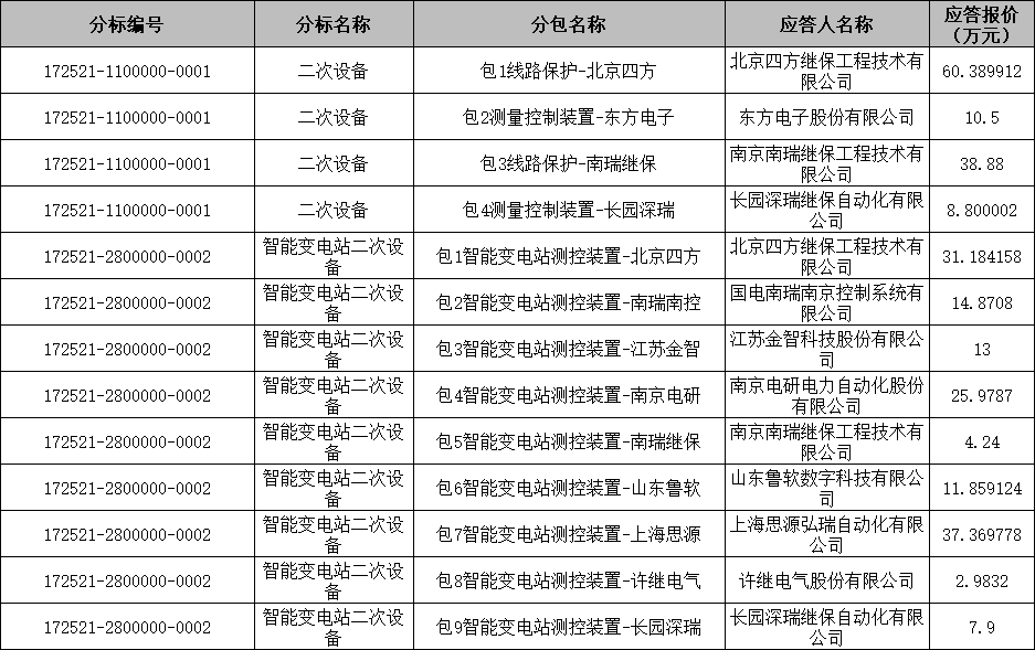 微信图片_20250123132542.png