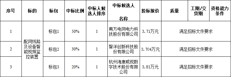 微信图片_20250116141517.png
