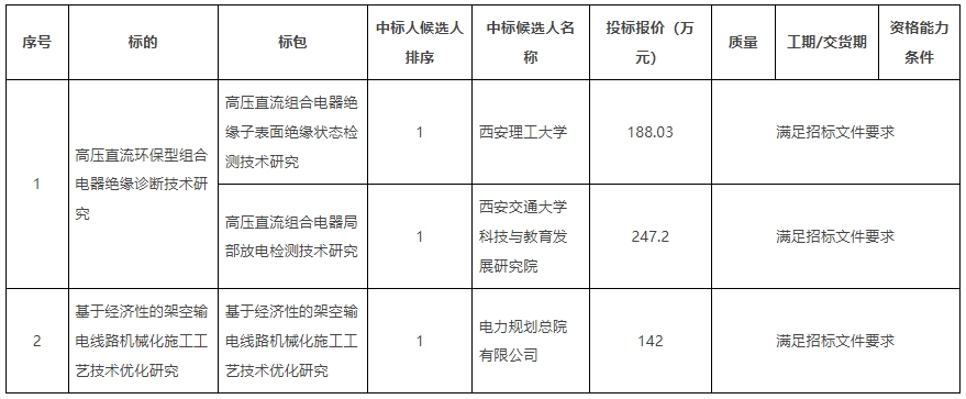 微信截图_20250109100945.png