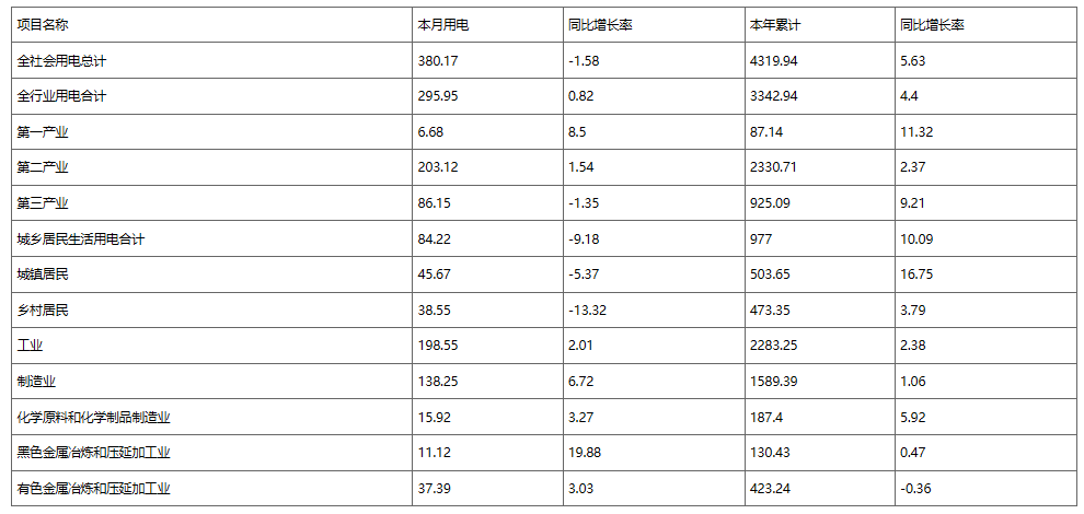 截图_20250121080912.png