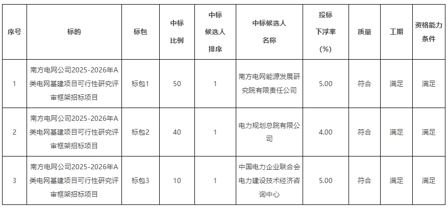 微信截图_20250116141537.png