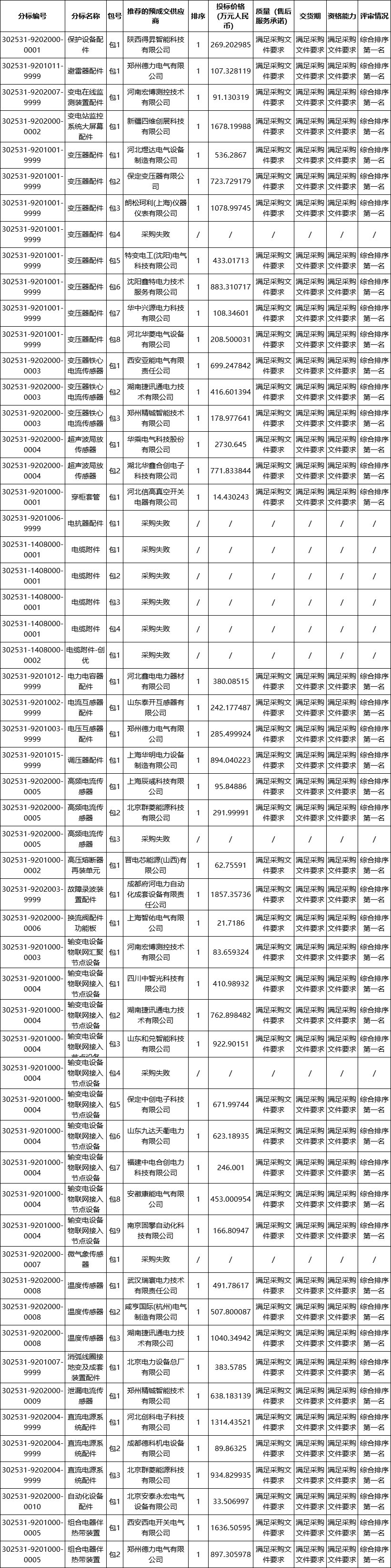 微信图片_20250123132855.png