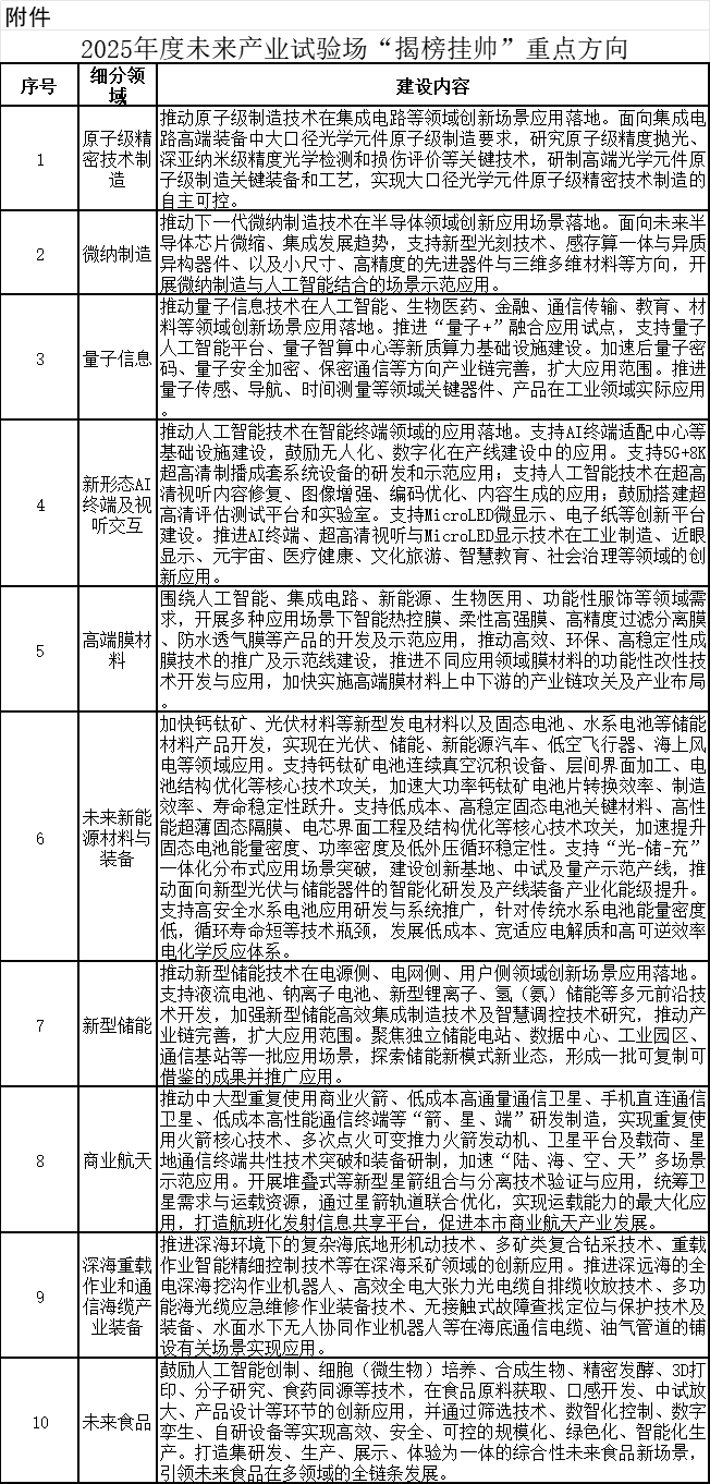 微信图片_20250116094758.png