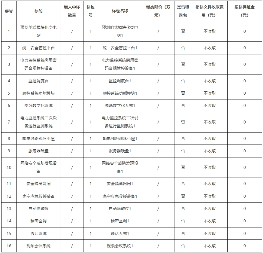微信截图_20250114092233.png