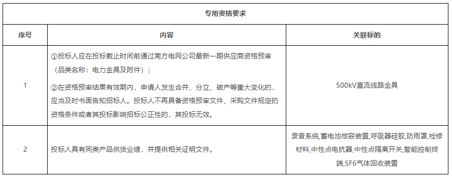 微信截图_20250113141514.png