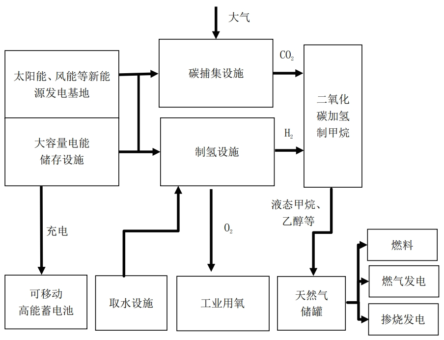 微信图片_20250113171659.png