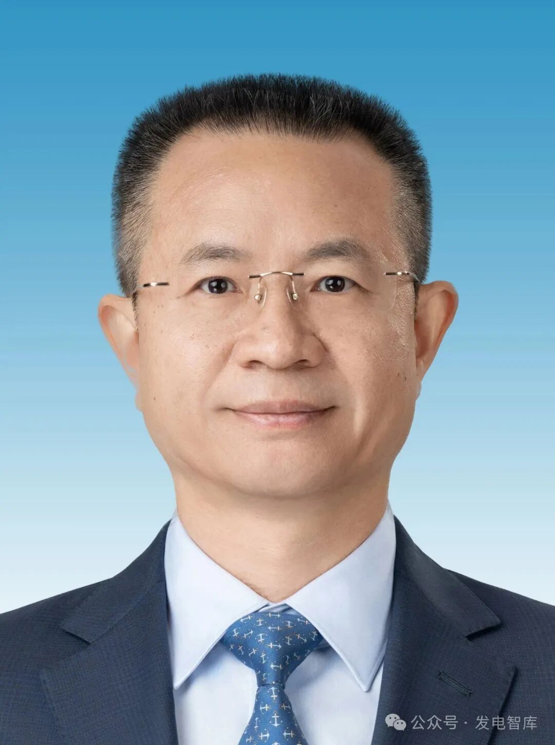 微信图片_20251204093434.jpg