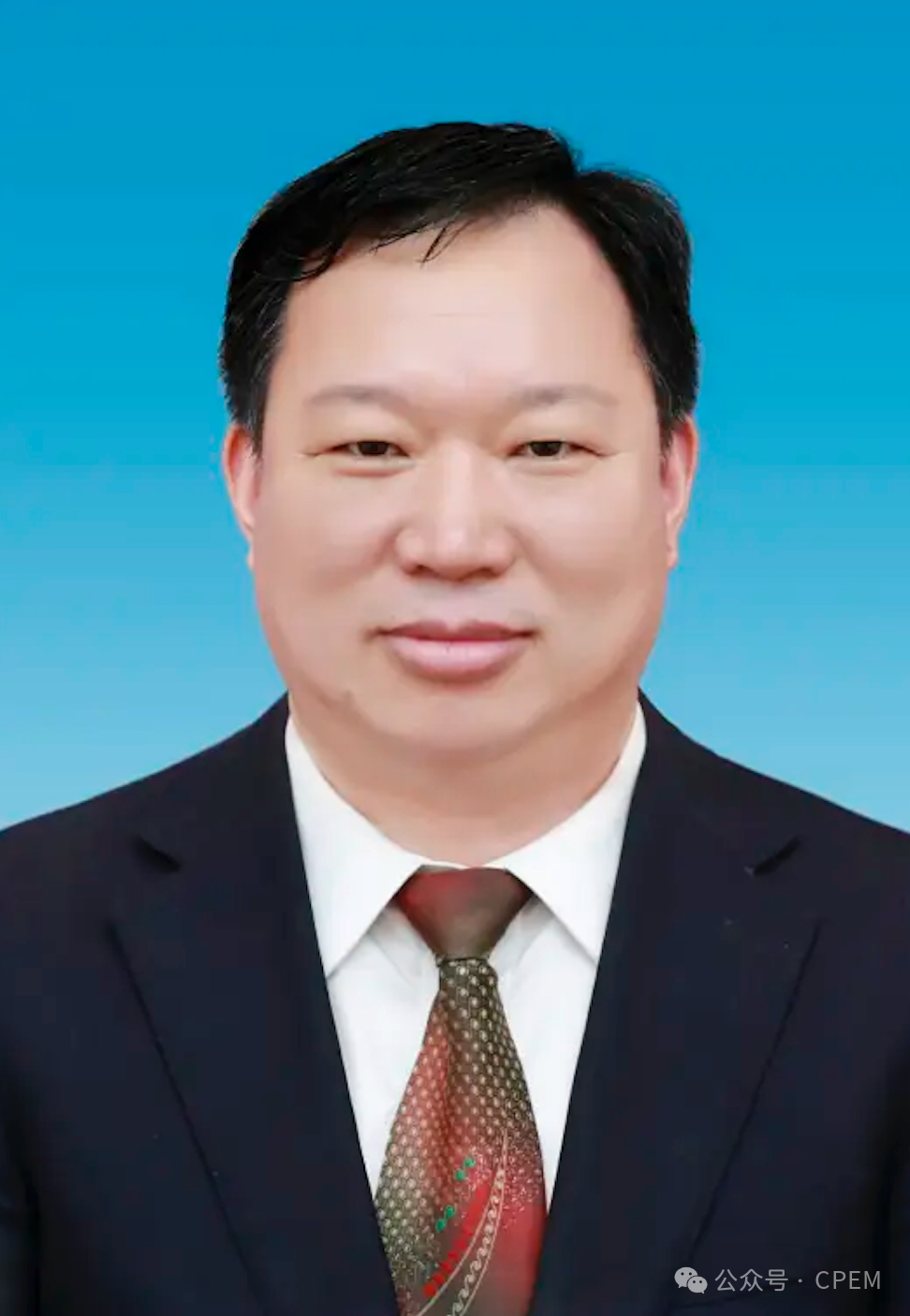 微信图片_20251201100553.png