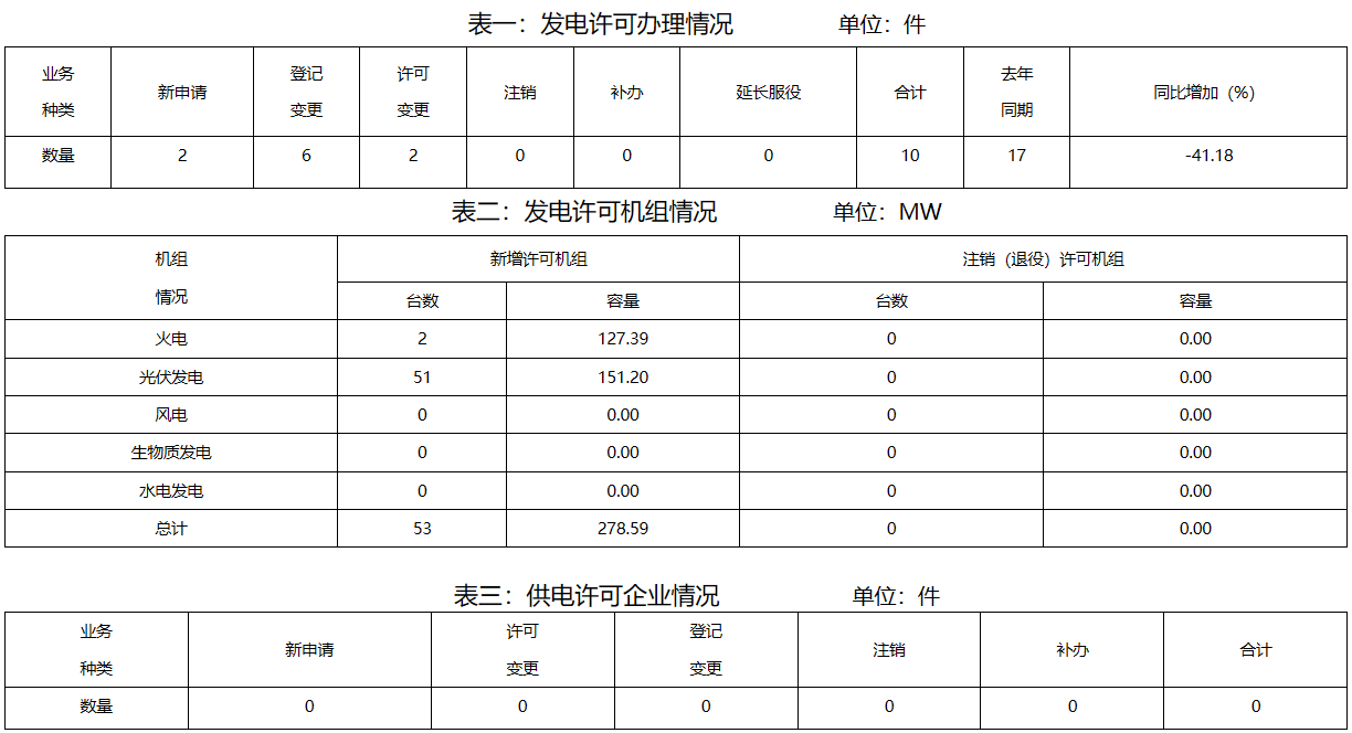 截图_20250219121626.png