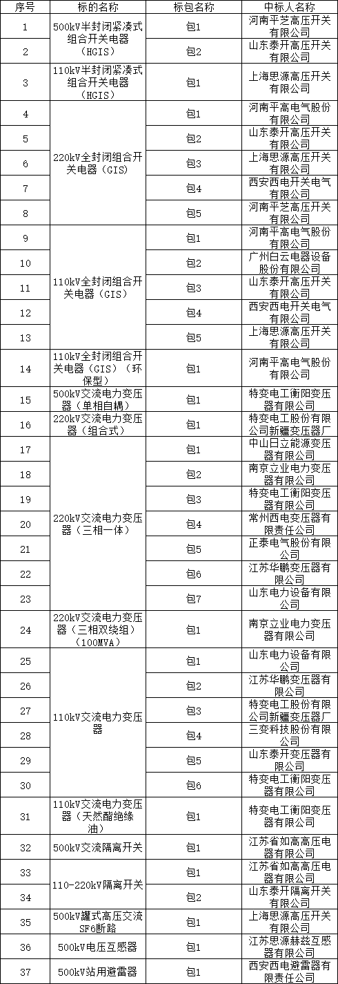 微信图片_20250124143514.png