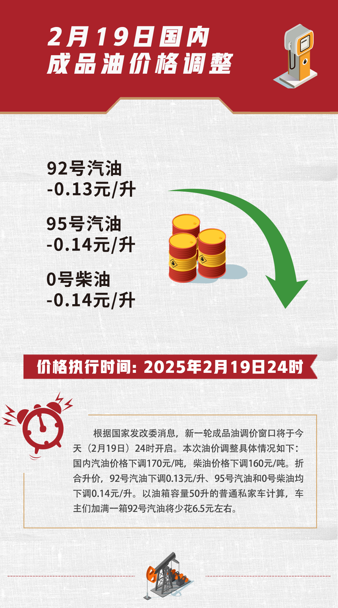 中国石油.png