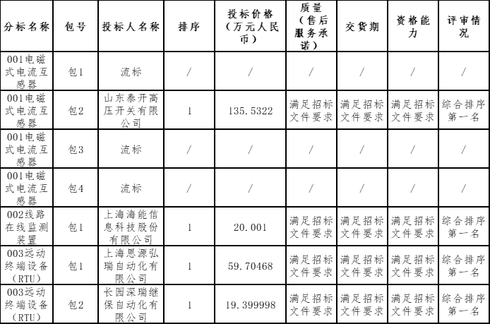 微信图片_20250218095930.png
