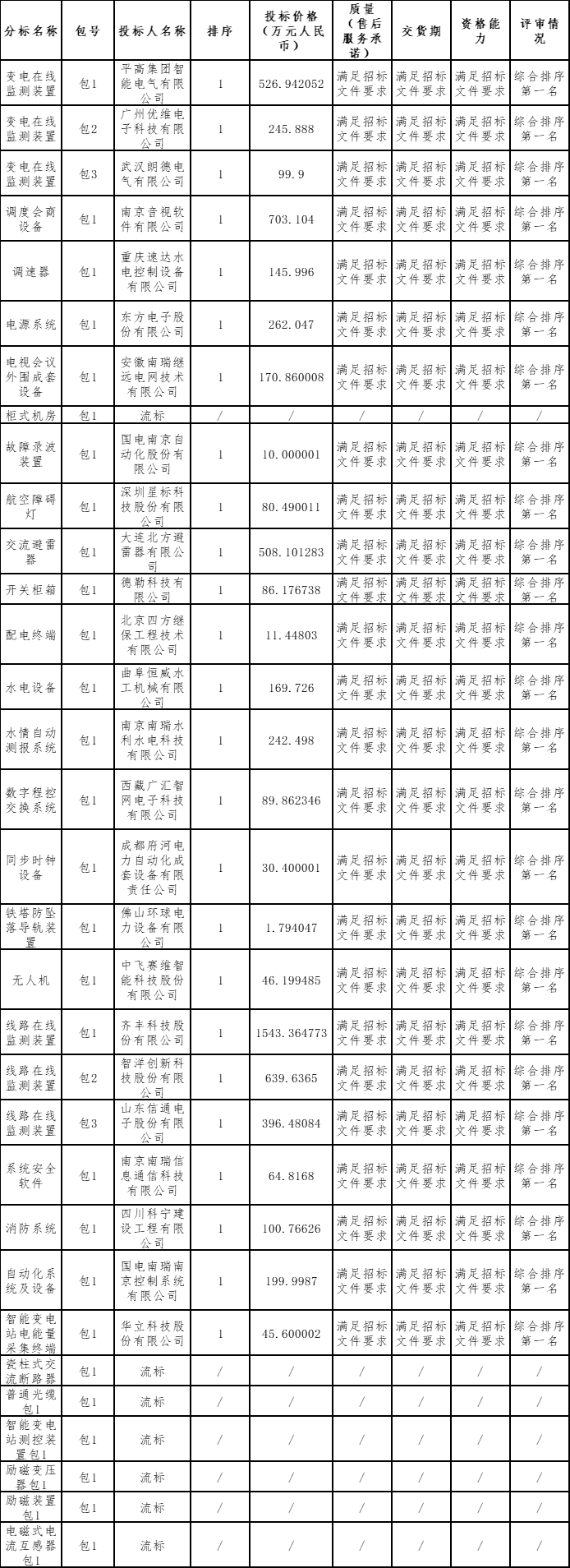 微信图片_20250218095628.png