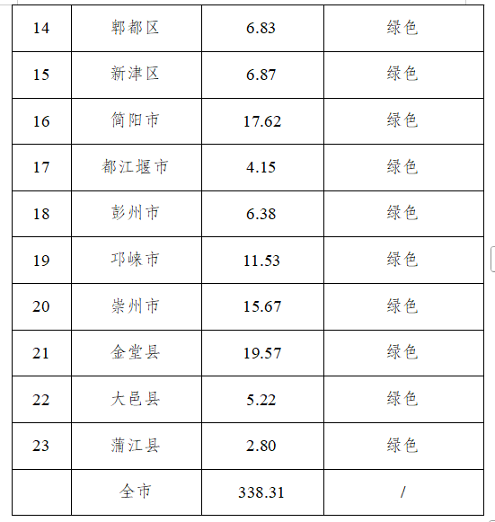 edf81c87479143d29a678f7c6d54f51d.png