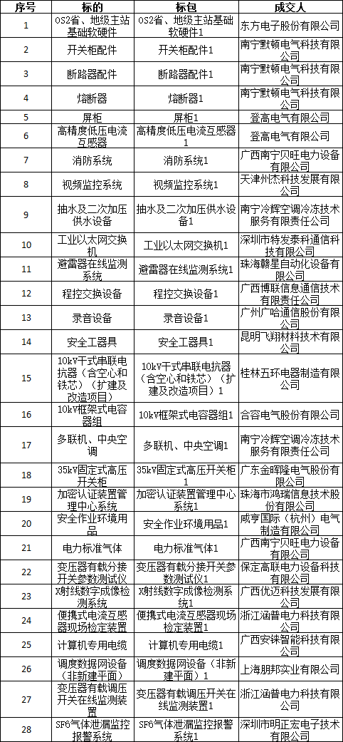 微信图片_20250219150830.png