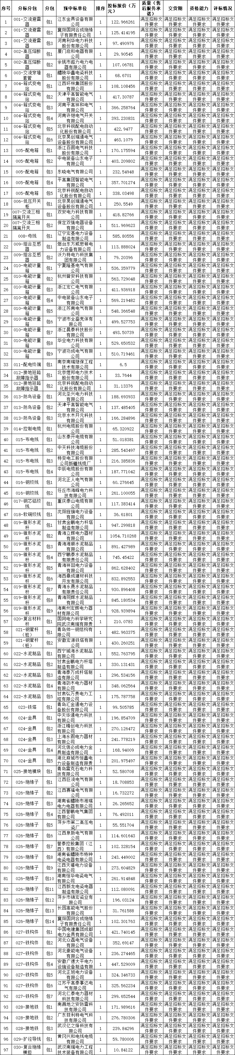 微信图片_20250225111956.png