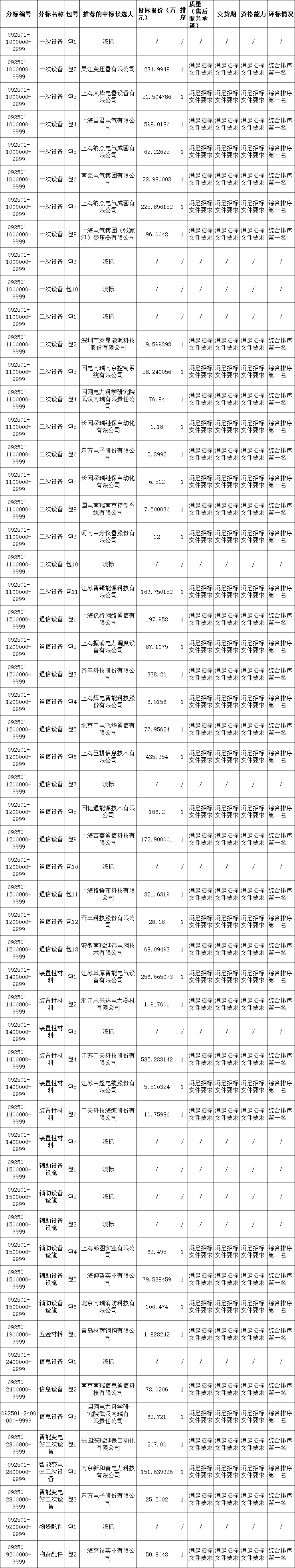 微信图片_20250226103612.png